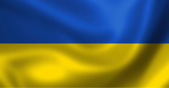 Закон № 2136–IX "Про організацію трудових відносин в умовах воєнного стану" підписано Президентом України