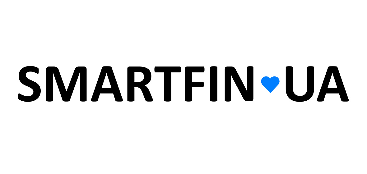 Налаштуйте сервіс SMARTFIN.UA для роботи в 2019 році!